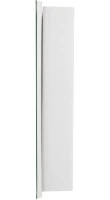 Зеркало-шкаф BelBagno 60x80 с подсветкой Зеркало-шкаф BelBagno 60x80 с подсветкой