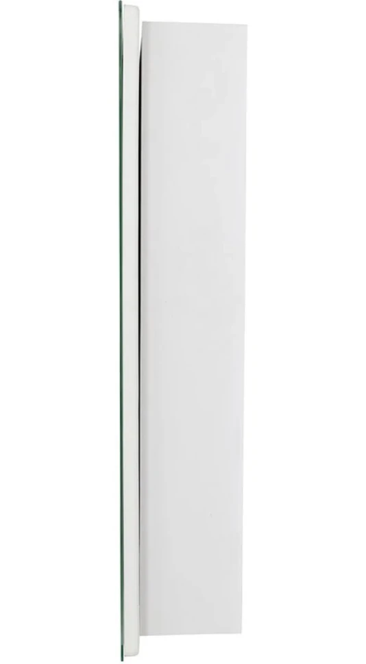 Зеркало-шкаф BelBagno 60x80 с подсветкой