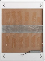 Зеркало-шкаф BelBagno 60x80 с подсветкой Зеркало-шкаф BelBagno 60x80 с подсветкой