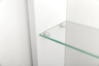 Зеркало-шкаф BelBagno 60x80 с подсветкой Зеркало-шкаф BelBagno 60x80 с подсветкой