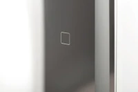 Зеркало-шкаф BelBagno 60x80 с подсветкой Зеркало-шкаф BelBagno 60x80 с подсветкой