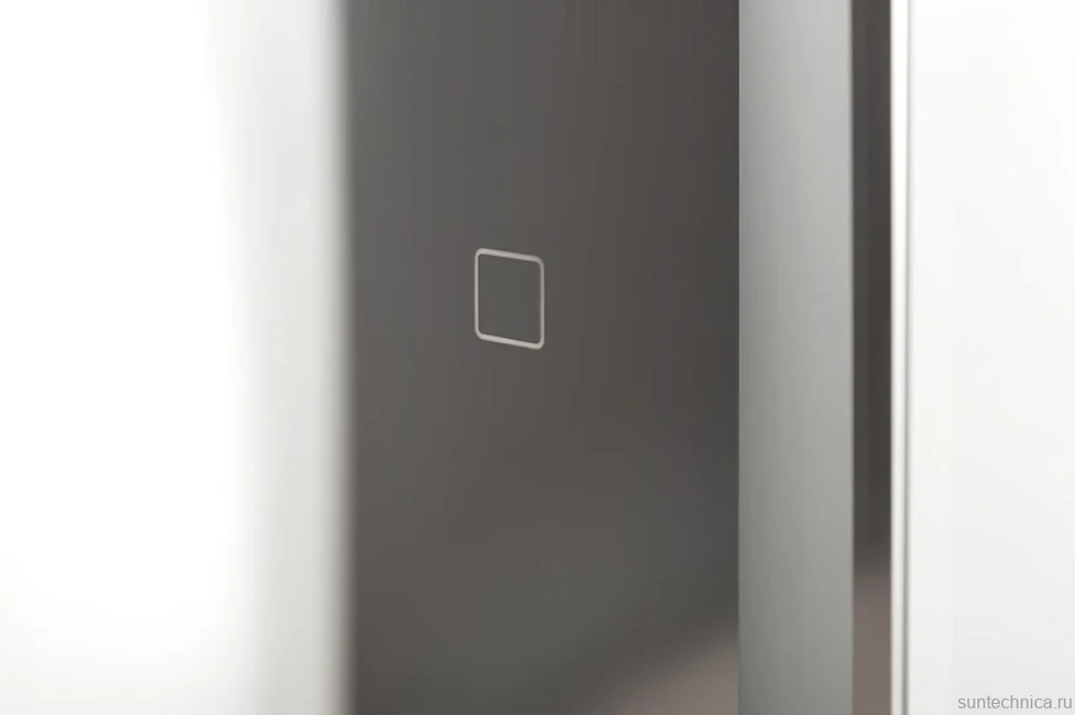 Зеркало-шкаф BelBagno 60x80 с подсветкой