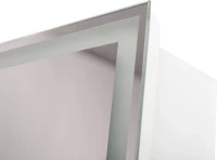 Зеркало-шкаф BelBagno 60x80 с подсветкой Зеркало-шкаф BelBagno 60x80 с подсветкой
