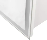 Зеркало-шкаф BelBagno 60x80 с подсветкой Зеркало-шкаф BelBagno 60x80 с подсветкой