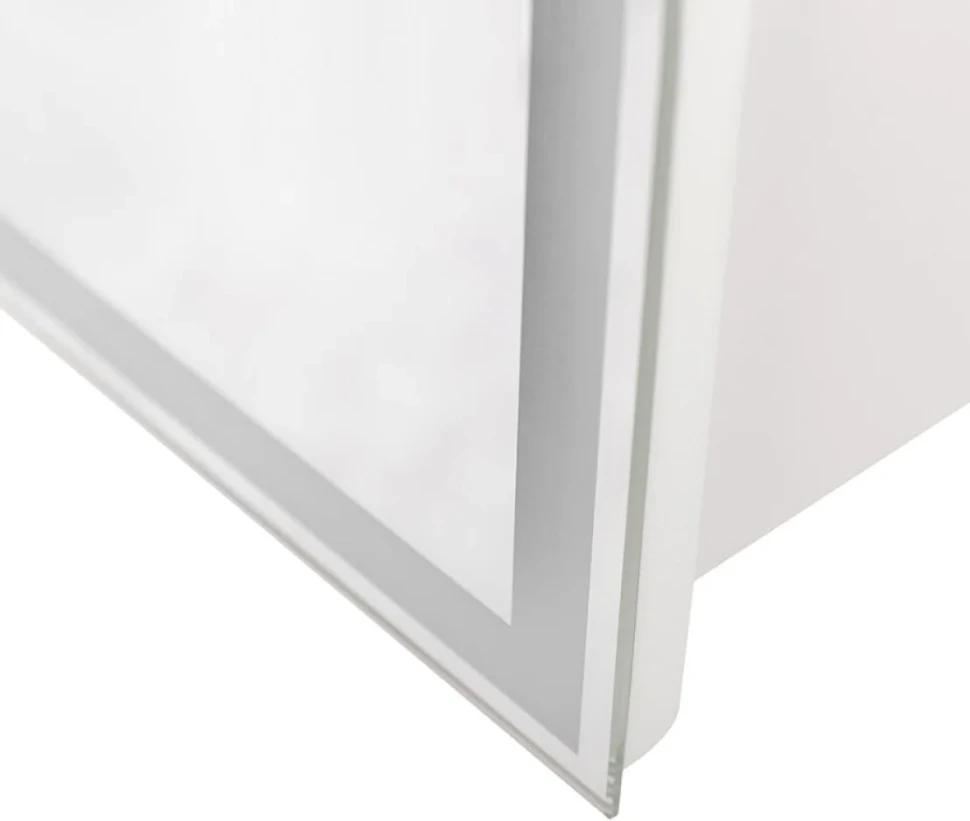 Зеркало-шкаф BelBagno 60x80 с подсветкой