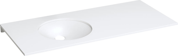 Раковина Salini Marea 08 1802208M