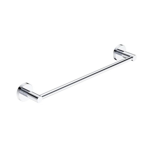 Полотенцедержатель AQUAme AQM7203CR