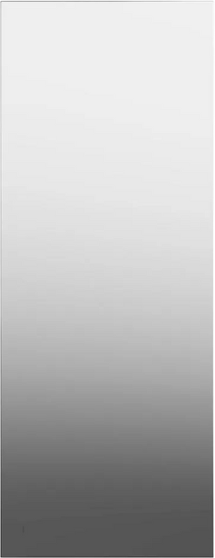 Зеркало KERAMA MARAZZI Vetrata S 45х117 с подсветкой