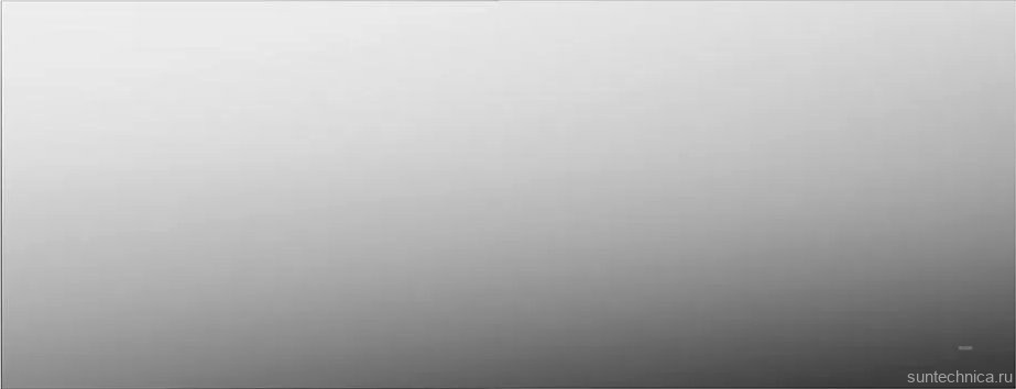 Зеркало KERAMA MARAZZI Vetrata S 45х117 с подсветкой