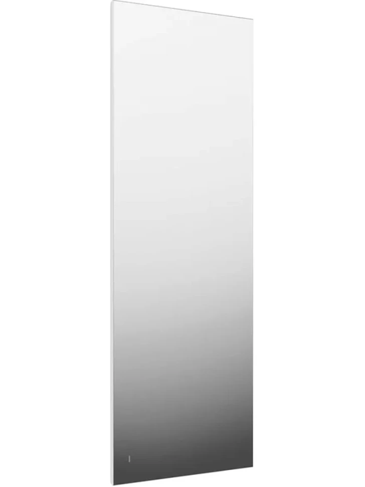 Зеркало KERAMA MARAZZI Vetrata S 45х117 с подсветкой