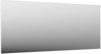 Зеркало KERAMA MARAZZI Vetrata S 45х117 с подсветкой