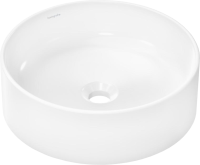 Накладная раковина Hansgrohe Xuniva S 60164450