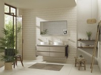 Накладная раковина Hansgrohe Xuniva S 60164450
