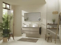 Накладная раковина Hansgrohe Xuniva S 60164450 Накладная раковина Hansgrohe Xuniva S 60164450