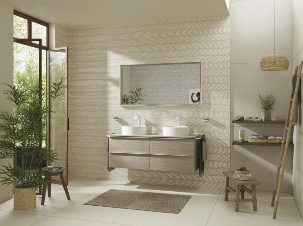 Накладная раковина Hansgrohe Xuniva S 60164450