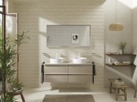 Накладная раковина Hansgrohe Xuniva S 60164450