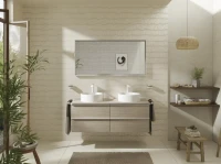 Накладная раковина Hansgrohe Xuniva S 60164450 Накладная раковина Hansgrohe Xuniva S 60164450