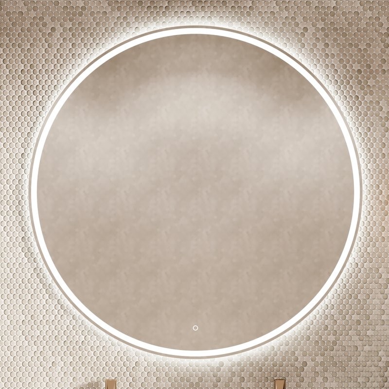 Мебель для ванной комнаты Sancos Snob T 140 bianco, столешница бежевая TT140A2X, раковина CN6009