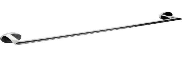 Держатель для полотенец AM.PM Awe A15346400 хром