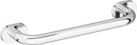 Поручень AM.PM Sense L A7432500 сплав металлов, глянцевый хром, настенный