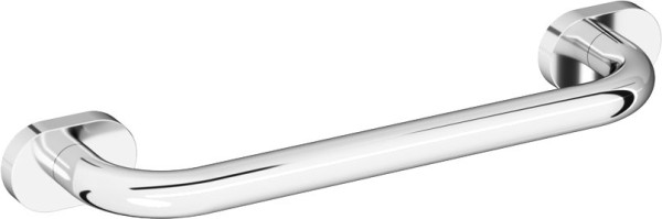 Поручень AM.PM Sense L A7432500 сплав металлов, глянцевый хром, настенный