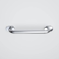 Поручень AM.PM Sense L A7432500 сплав металлов, глянцевый хром, настенный