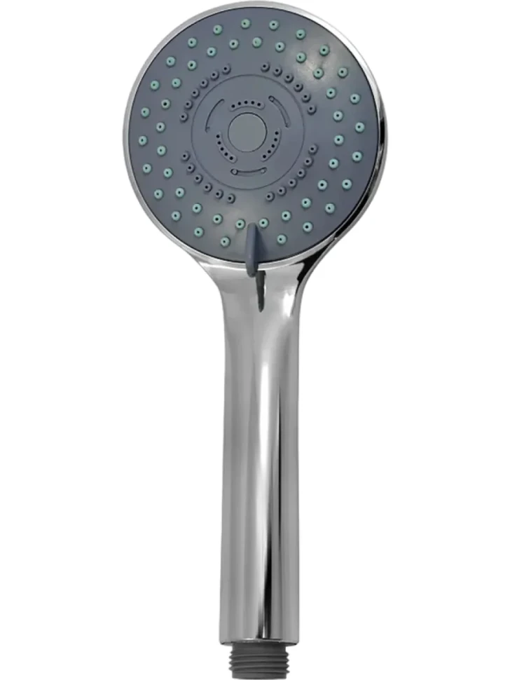 Душевая лейка D-lin D61022 хром
