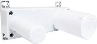 Смеситель для раковины E.C.A. Tiera 102167605EX-KK С ВНУТРЕННЕЙ ЧАСТЬЮ хром