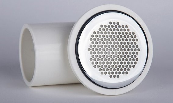 Акриловая ванна Excellent Aquarella Aquarella WAEX.ARP15.NANO 150x100 см, угловая, правая, пристенная, с гидромассажем, белая, асимметричная, с сиденьем, со сливом-переливом
