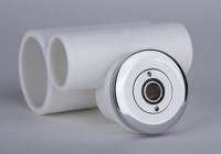 Акриловая ванна Excellent Aquarella Aquarella WAEX.ARP15.NANO 150x100 см, угловая, правая, пристенная, с гидромассажем, белая, асимметричная, с сиденьем, со сливом-переливом