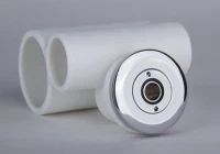 Акриловая ванна Excellent Aquarella Aquarella WAEX.ARP15.NANO 150x100 см, угловая, правая, пристенная, с гидромассажем, белая, асимметричная, с сиденьем, со сливом-переливом