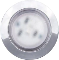 Акриловая ванна Excellent Aquarella Aquarella WAEX.ARP15.NANO 150x100 см, угловая, правая, пристенная, с гидромассажем, белая, асимметричная, с сиденьем, со сливом-переливом