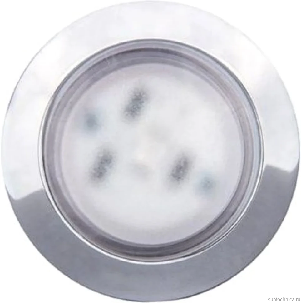 Акриловая ванна Excellent Aquarella Aquarella WAEX.ARP15.NANO 150x100 см, угловая, правая, пристенная, с гидромассажем, белая, асимметричная, с сиденьем, со сливом-переливом