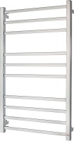 Полотенцесушитель электрический Grota Estro 63Х90 см Полотенцесушитель электрический Grota Estro 63Х90 см