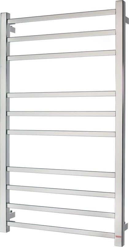 Полотенцесушитель электрический Grota Estro 63Х90 см