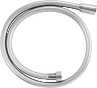 Душевой шланг Grohe Silverflex Long-Life 26334001 хром