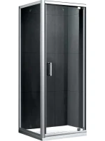 Душевой уголок Gemy Sunny Bay S28170-A70 Душевой уголок Gemy Sunny Bay S28170-A70