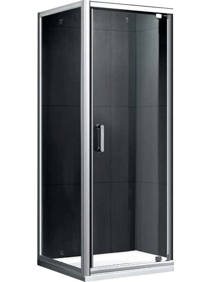 Душевой уголок Gemy Sunny Bay S28170-A70