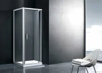 Душевой уголок Gemy Sunny Bay S28170-A70 Душевой уголок Gemy Sunny Bay S28170-A70