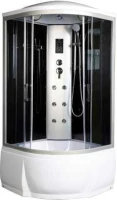 Душевая кабина River Dunay 80/43 ТН Душевая кабина River Dunay 80/43 ТН