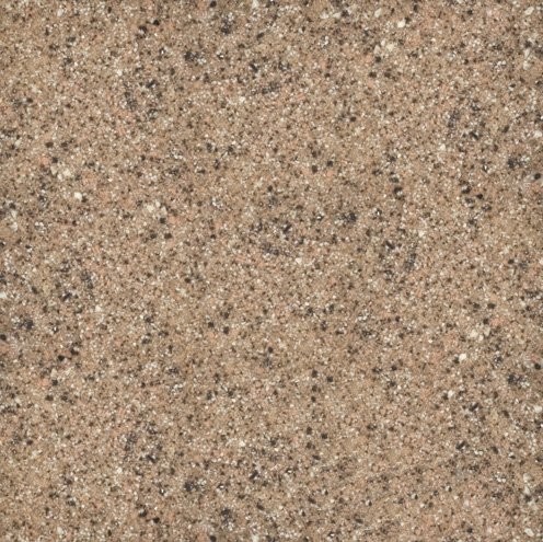 Мойка кухонная GranFest Rondo GF-R520 терракот