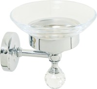 Мыльница Migliore Amerida 16575 хром