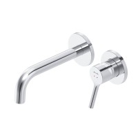 Смеситель для раковины AM.PM X-Joy S F85B72600 С ВНУТРЕННЕЙ ЧАСТЬЮ, хром Смеситель для раковины AM.PM X-Joy S F85B72600 С ВНУТРЕННЕЙ ЧАСТЬЮ, хром