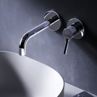 Смеситель для раковины AM.PM X-Joy S F85B72600 С ВНУТРЕННЕЙ ЧАСТЬЮ, хром Смеситель для раковины AM.PM X-Joy S F85B72600 С ВНУТРЕННЕЙ ЧАСТЬЮ, хром