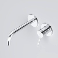 Смеситель для раковины AM.PM X-Joy S F85B72600 С ВНУТРЕННЕЙ ЧАСТЬЮ, хром Смеситель для раковины AM.PM X-Joy S F85B72600 С ВНУТРЕННЕЙ ЧАСТЬЮ, хром