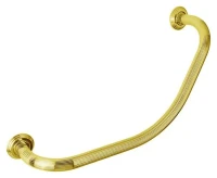 Поручень Colombo Design Hermitage В3376.HPS золото Поручень Colombo Design Hermitage В3376.HPS золото