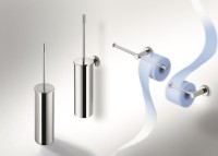 Ершик Colombo Design Plus W4961