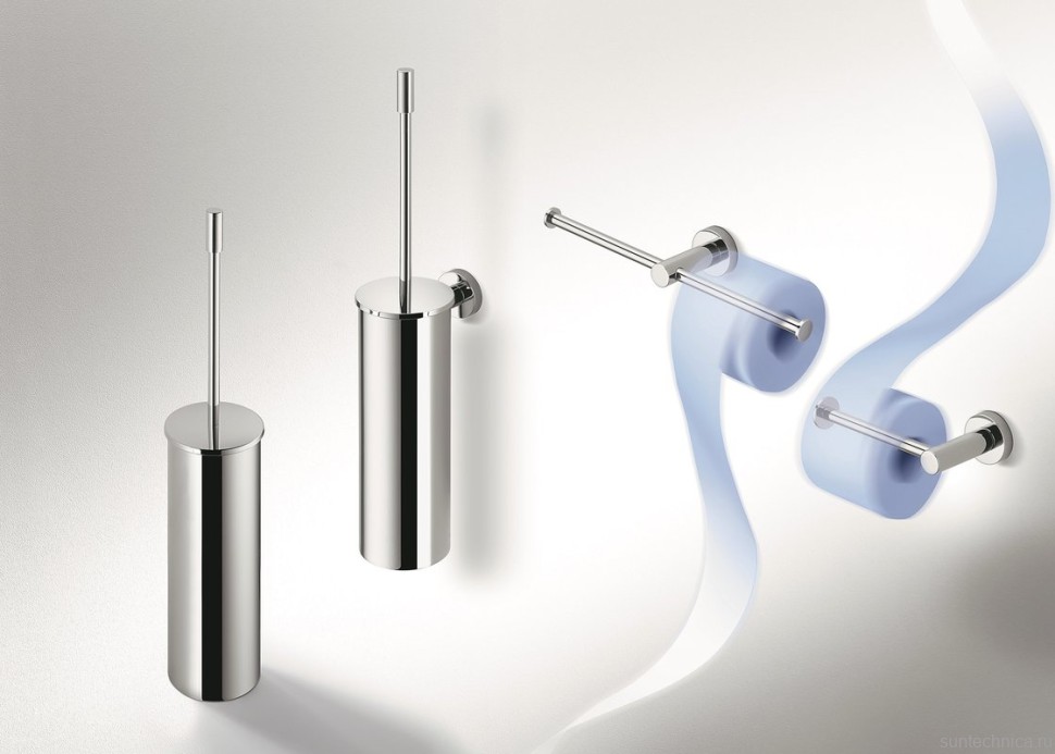 Ершик Colombo Design Plus W4961