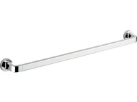 Полотенцедержатель Colombo Design Nordic B5211