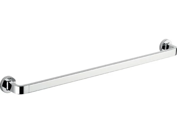 Полотенцедержатель Colombo Design Nordic B5211